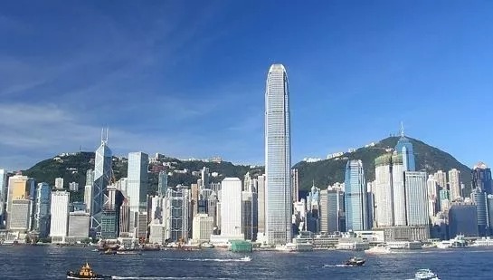 香港和大陸保險(xiǎn)的區(qū)別？