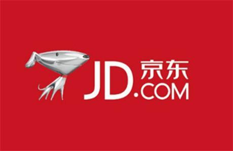 京東保險靠譜嗎？