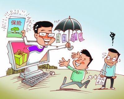 保險免賠額1萬是什么意思