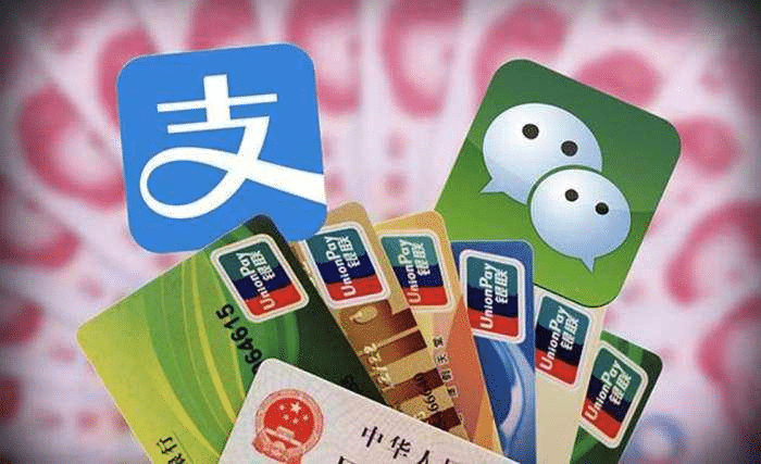 微醫(yī)保迎來升級，全新微醫(yī)保哪些點(diǎn)值得注意