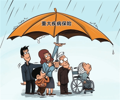 保險行業(yè)建立40年，為何市場還是這么亂？真實原因是什么？