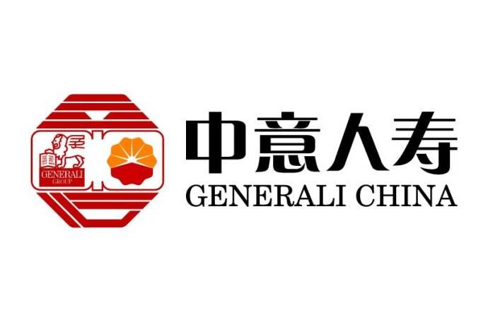 中意保險和平安論影響力，哪家更好？
