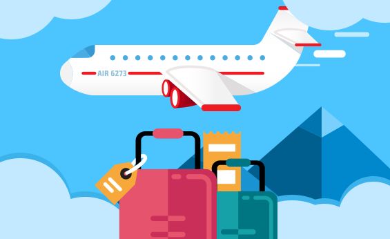 網(wǎng)上怎么買旅游保險(xiǎn)，需要注意什么？