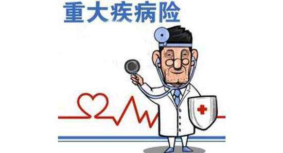 人生不同階段的保險怎么買？教你合理配置保險！
