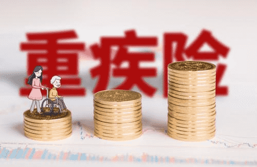 中癥？重癥？傻傻分不清楚