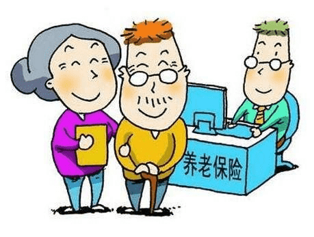 該不該為父母購買儲蓄險(xiǎn)？購買時又需要注意什么