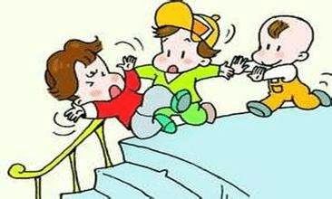  給孩子辦理保險(xiǎn)，知道這四步驟，省時(shí)又省力