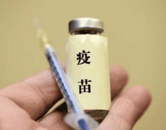 疫苗接種有什么用？需要注意什么？