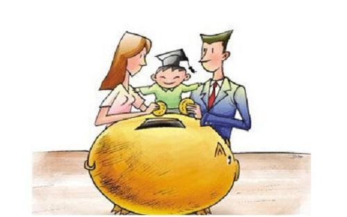 寶爸寶媽注意了！給孩子買理財(cái)險(xiǎn)這三件事千萬(wàn)要注意
