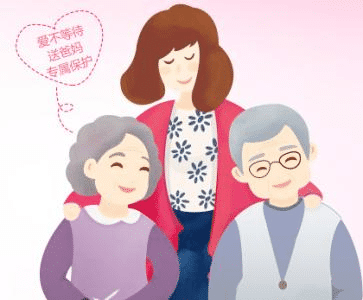 產(chǎn)品測評：一款高性價比的老年防癌險？感恩福