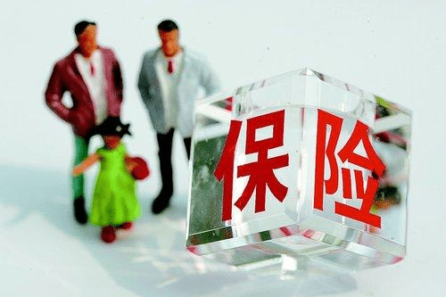 附加險是什么？購買時需要注意哪些方面