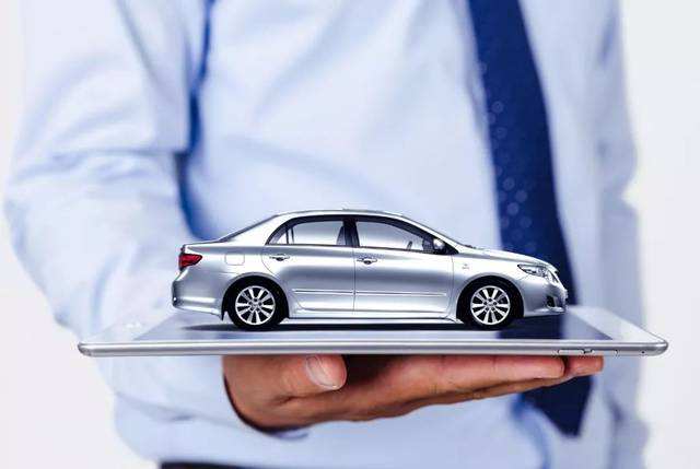 哪種車險必須買？怎么買最劃算
