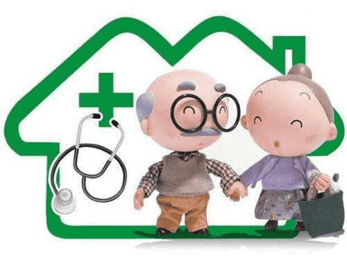  深度測評：孝欣保老年防癌險好不好？