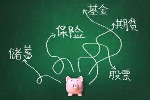 人到中年買(mǎi)什么保險(xiǎn)？