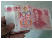 為什么不買保險(xiǎn)就不讓養(yǎng)狗？