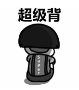 為什么不買保險(xiǎn)就不讓養(yǎng)狗？