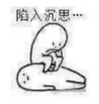為什么不買保險(xiǎn)就不讓養(yǎng)狗？