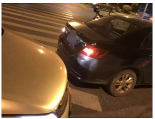 發(fā)生車禍如何快速理賠？
