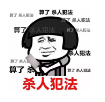 發(fā)生車禍如何快速理賠？