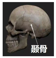 發(fā)生車禍如何快速理賠？