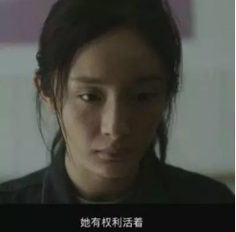 缺陷嬰兒適合什么保險(xiǎn)？