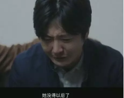 缺陷嬰兒適合什么保險(xiǎn)？