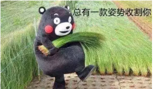 如何避免保單過時？