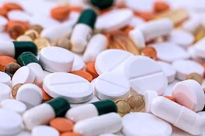如何分辨續(xù)保條約的好壞？