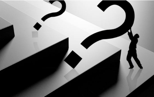 給0-5歲小孩子配備保險應該注意那些問題？