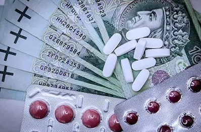 醫(yī)療險真的可以100%報銷嗎？