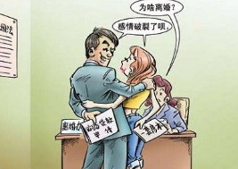 婚后財務(wù)隔離應(yīng)該怎么做？