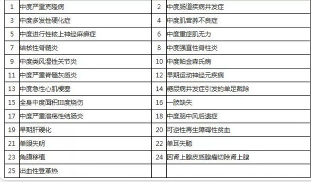 媽咪寶貝怎么樣？值不值得買？