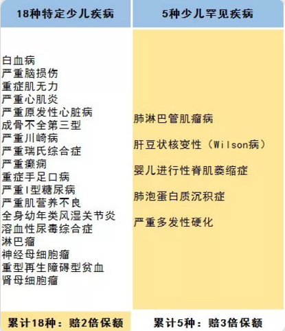 媽咪寶貝怎么樣？值不值得買？