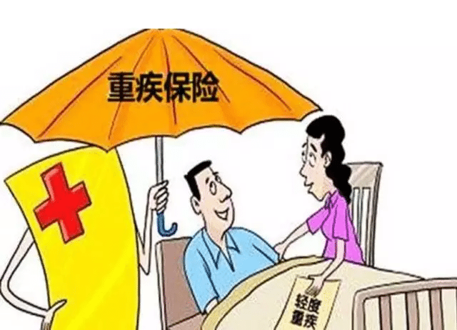 意外險不保猝死，哪些保險能保猝死？