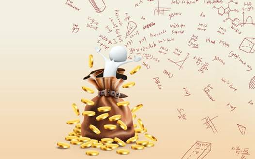 給孩子買年金險(xiǎn)合適嗎？