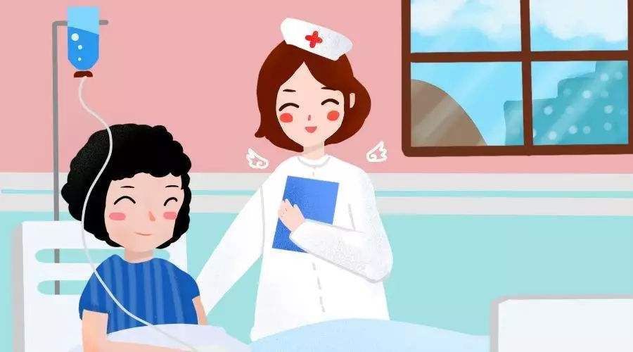 單身女性買什么保險好？