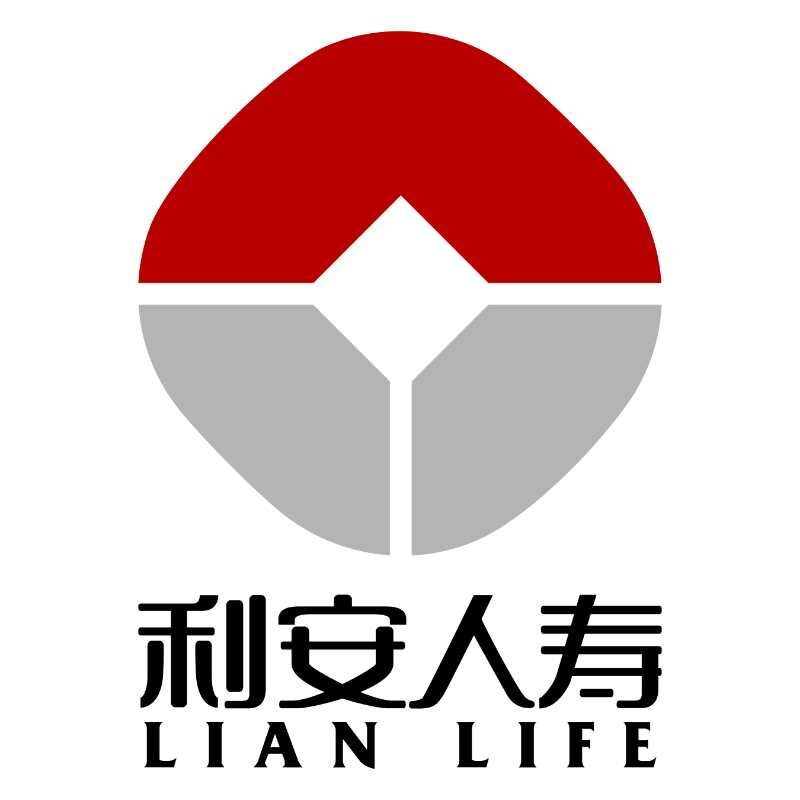 利安人壽實(shí)力怎么樣？