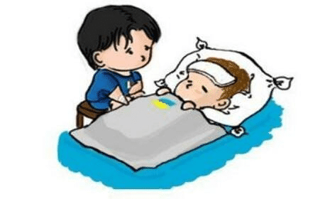 拒賠糾紛案例：孩子突患白血病，為什么保險公司一分錢不賠？