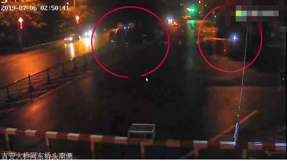 車險(xiǎn)拒賠案例：酒駕發(fā)生交通事故，保險(xiǎn)公司會(huì)理賠嗎？