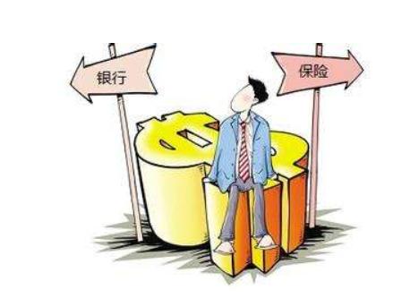投連險(xiǎn)究竟是什么？投連險(xiǎn)還能買(mǎi)嗎？