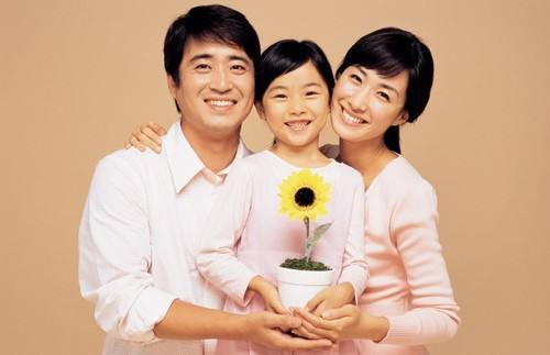 小孩子的意外險哪種最好？
