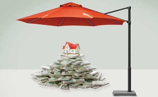 定期年金險(xiǎn)和終身年金險(xiǎn)的區(qū)別是什么？