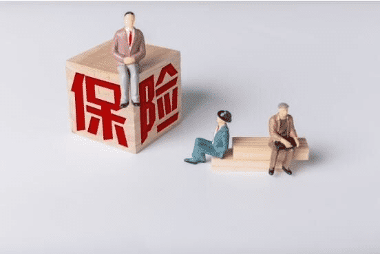 如E康悅C款百萬(wàn)醫(yī)療險(xiǎn)怎么樣 值不值得買(mǎi)？