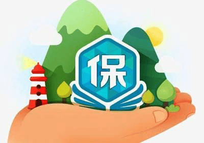 太平質(zhì)安心醫(yī)療險(xiǎn)怎么樣 值不值得購(gòu)買(mǎi)？