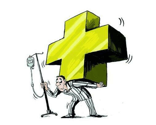 百年糖惠保終身疾病險(xiǎn)怎么樣 值不值得買？
