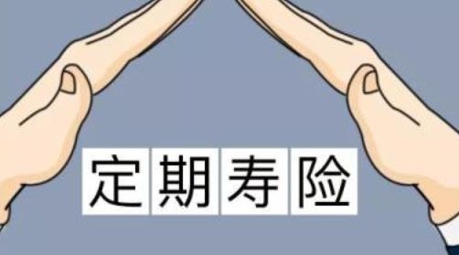 定期壽險和終身壽險的區(qū)別！弄清楚了才能更好地作出選擇！
