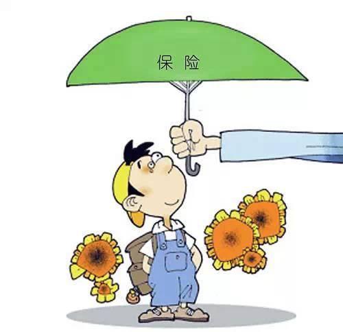 4.025% 年金險(xiǎn)真的值得買嗎？錯(cuò)過(guò)了就不再有了？